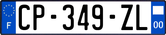 CP-349-ZL