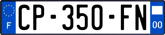 CP-350-FN