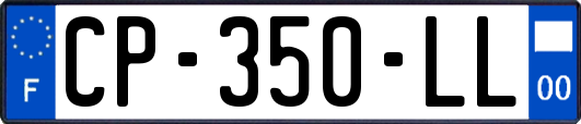 CP-350-LL