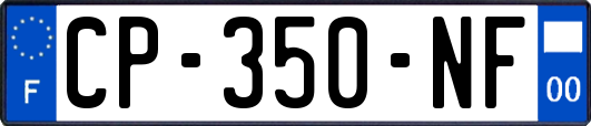 CP-350-NF