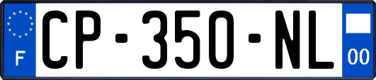 CP-350-NL