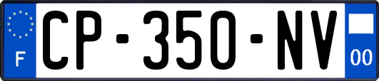 CP-350-NV