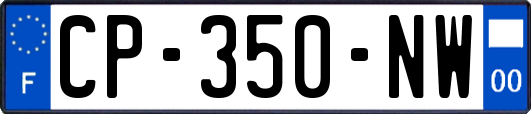 CP-350-NW