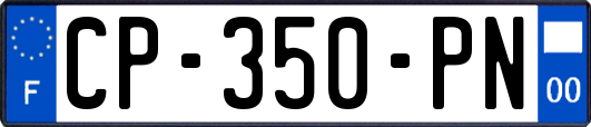 CP-350-PN