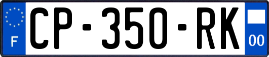 CP-350-RK