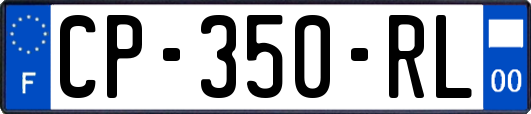 CP-350-RL