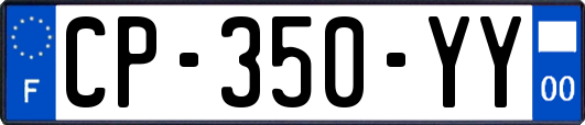 CP-350-YY