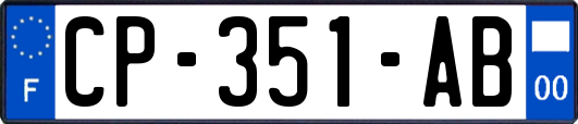 CP-351-AB