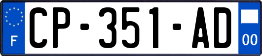 CP-351-AD