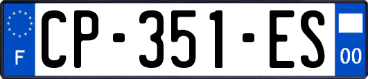 CP-351-ES