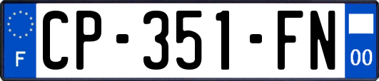 CP-351-FN