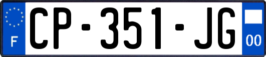 CP-351-JG