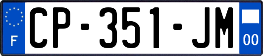 CP-351-JM