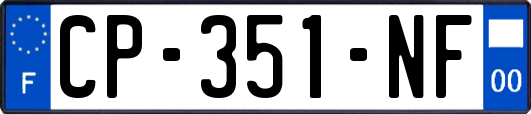 CP-351-NF