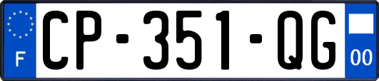 CP-351-QG