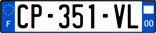 CP-351-VL