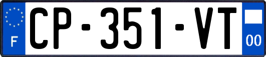 CP-351-VT