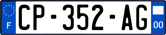 CP-352-AG