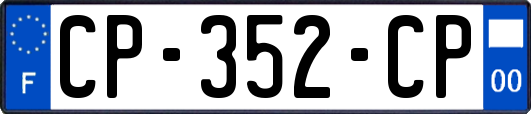 CP-352-CP