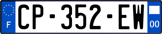 CP-352-EW