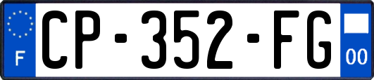CP-352-FG