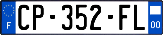 CP-352-FL