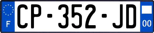 CP-352-JD