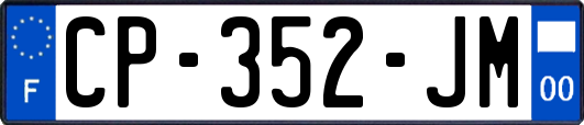 CP-352-JM