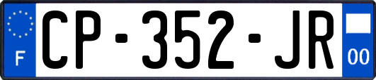 CP-352-JR