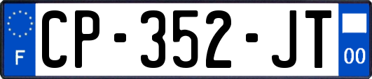 CP-352-JT