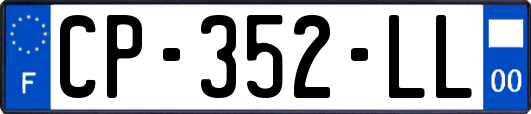 CP-352-LL
