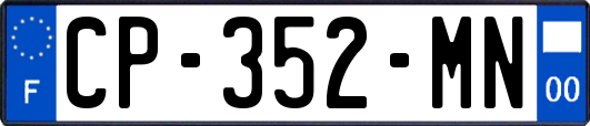 CP-352-MN