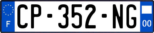 CP-352-NG