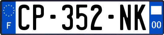 CP-352-NK