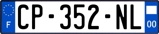 CP-352-NL