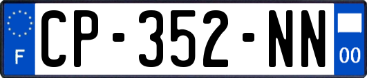 CP-352-NN