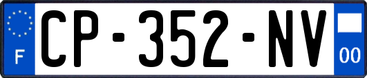 CP-352-NV