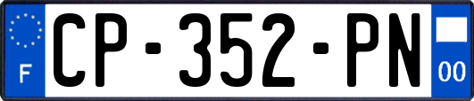 CP-352-PN