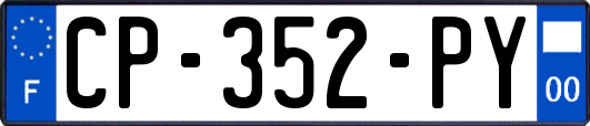 CP-352-PY