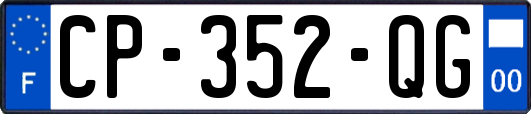 CP-352-QG