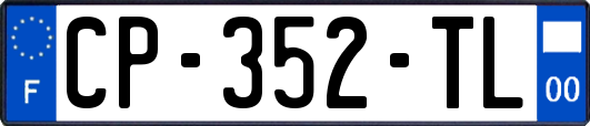 CP-352-TL