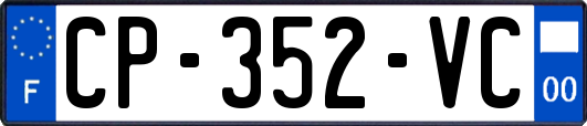 CP-352-VC