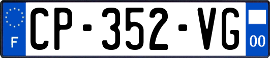 CP-352-VG