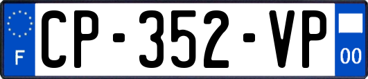 CP-352-VP