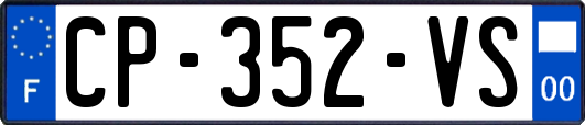 CP-352-VS