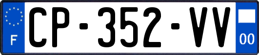 CP-352-VV
