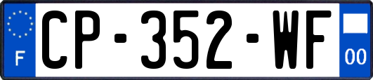 CP-352-WF