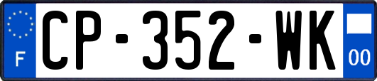 CP-352-WK