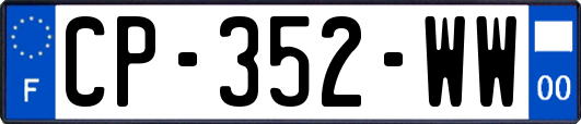 CP-352-WW