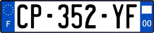 CP-352-YF